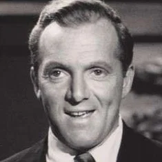 Fredd Wayne