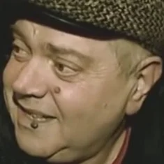 леонид петренко