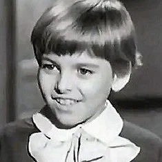 Marco Paoletti