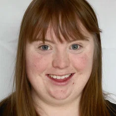Luisa Wöllisch