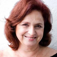 Mira Haar