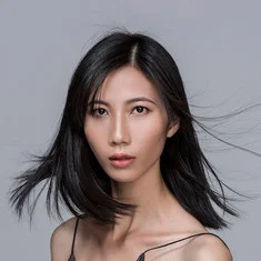 Cao Ngân