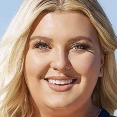 Chloe Trautman