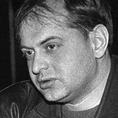 Aleksei Samoryadov