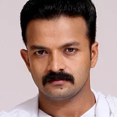 Jayasurya