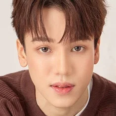 Nattanon Tongsaeng