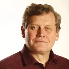 Miroslav Hanuš