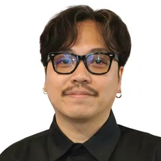 Hafidz Nur Rahmadi