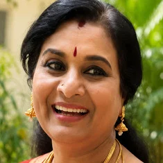 Babitha