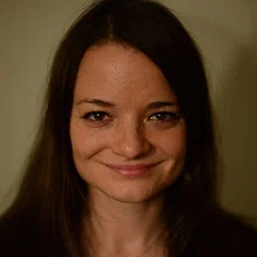 Chloe Fairweather