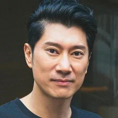 En-Feng Chen
