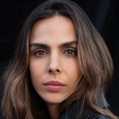 Manuela Valdés Ruiz