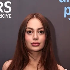 Öykü Berkan