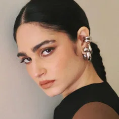 Kavya Trehan