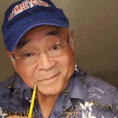 Willie Ito