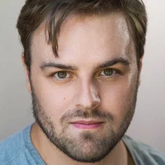 Dan Holloway