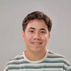 Jennissie Gilbuena