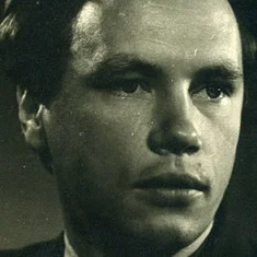Аркадий Тюрин