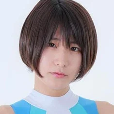Usako Kurusu