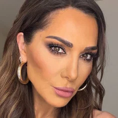 Despina Vandi