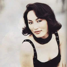 Tuoya Talin