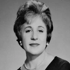 Francine Beers