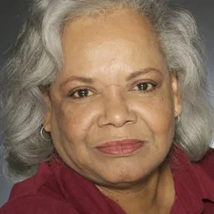 Beatrice Winde