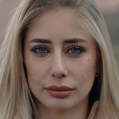 Gaia Sabbatini