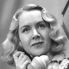 Teresa Cazal
