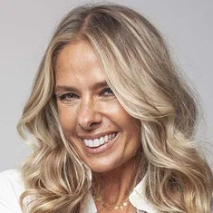 Adriane Galisteu
