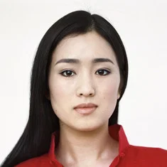 Гун Ли