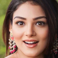 Neha Rana