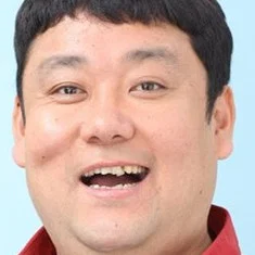 Doronzu Ishimoto
