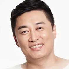 Jung Chan-woo
