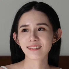 Lee I-hui