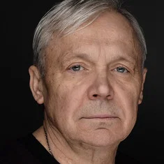 Василий Мищенко
