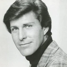 Richard Van Vleet