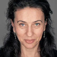 Handan İpekçi