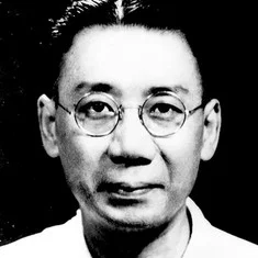 Fei Mu