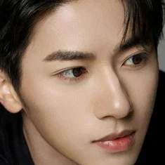王也