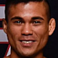 Joseph Camacho