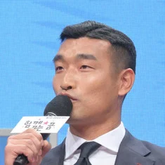 Cho Won-hee