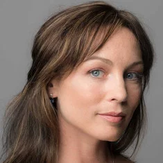 Abigail Boyle