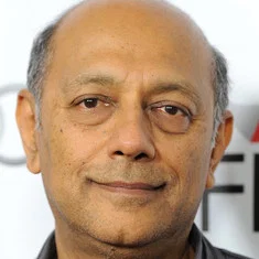Anant Singh