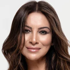 Myriam Hernández