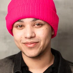 Kabir McNeely
