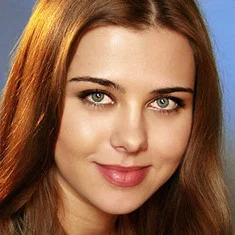 Анастасия Макарова