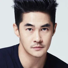 Bae Jung-nam