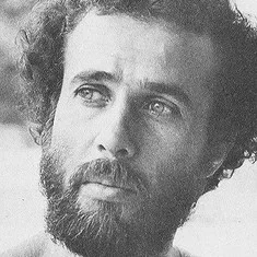 Afonsinho