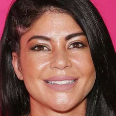 Alicia DiMichele